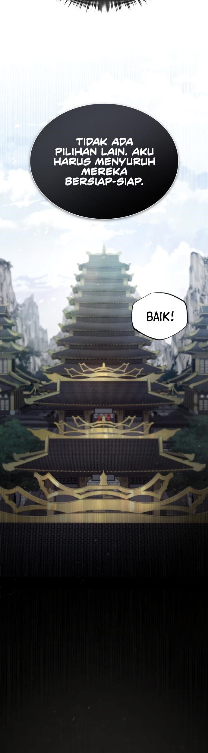 Chapter 43 - halaman 52
