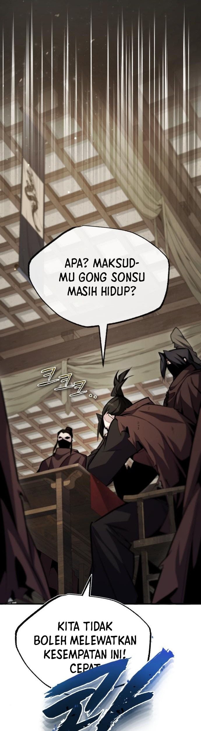 Chapter 43 - halaman 54