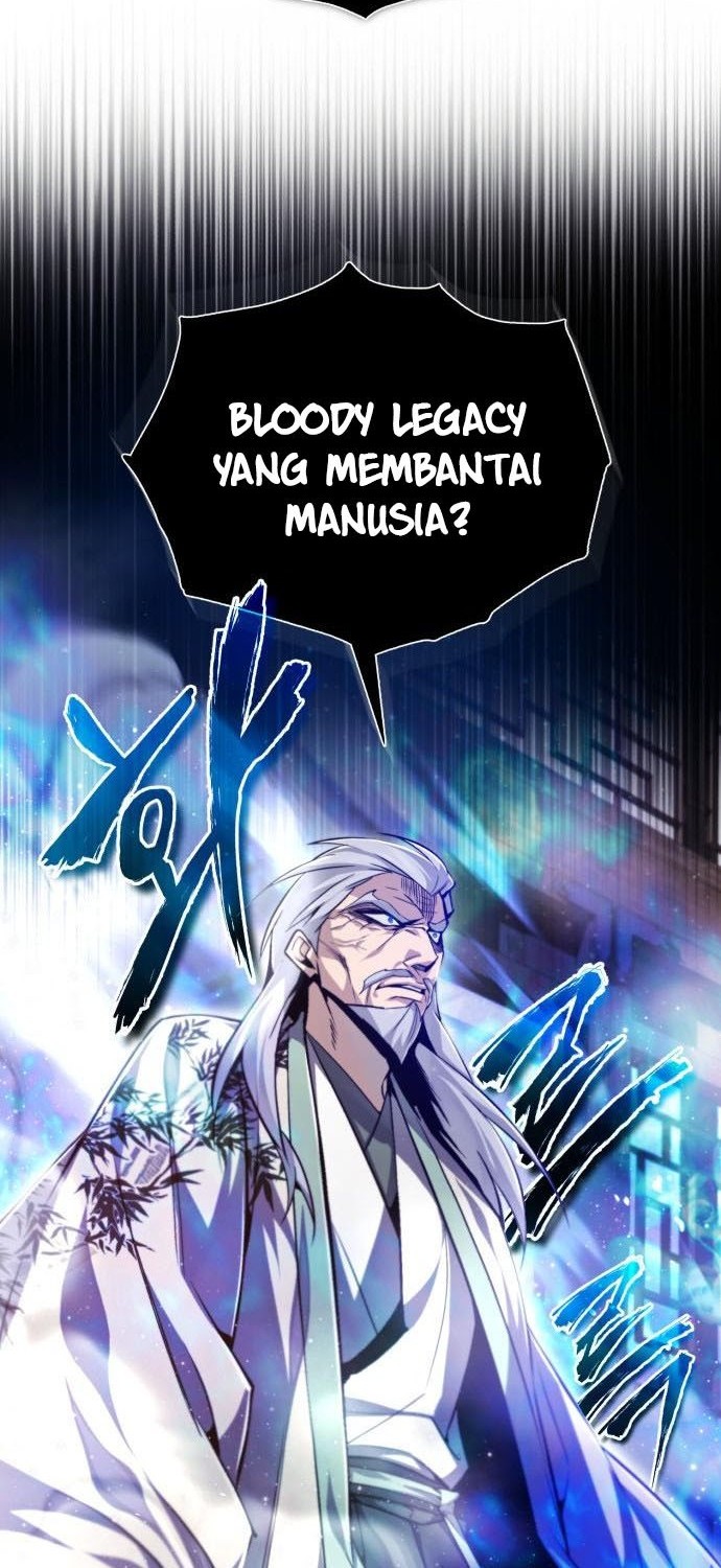 Chapter 43 - halaman 57