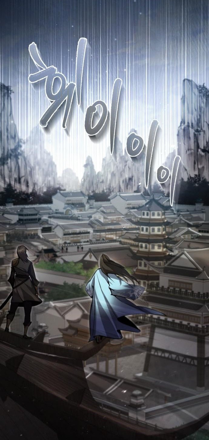 Chapter 43 - halaman 59