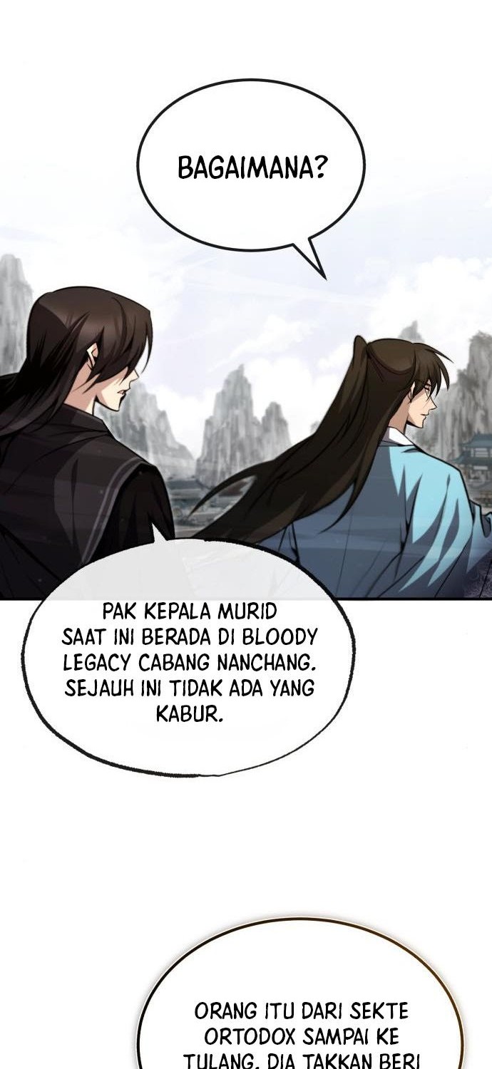 Chapter 43 - halaman 61