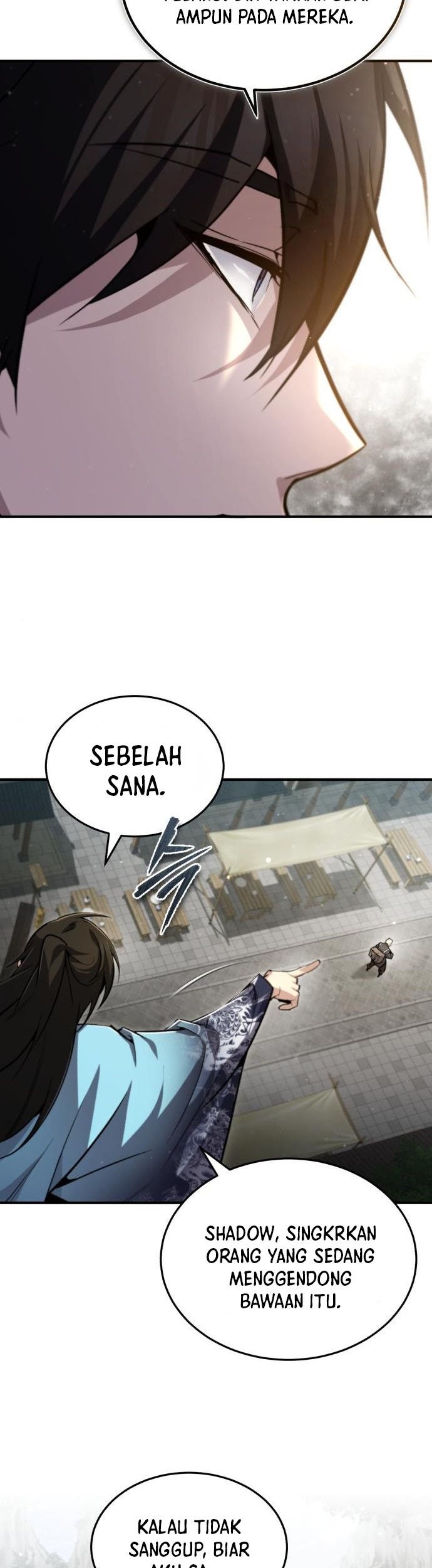 Chapter 43 - halaman 62
