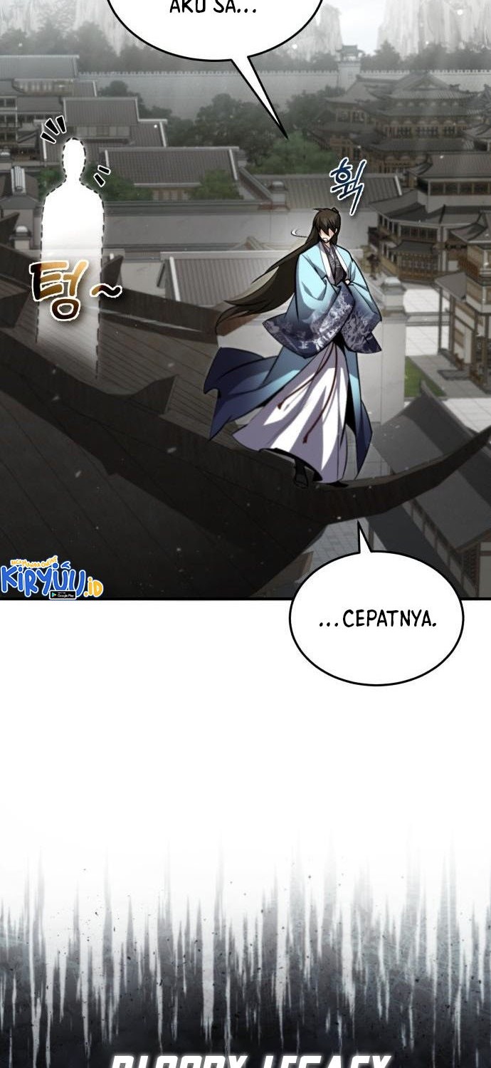 Chapter 43 - halaman 63