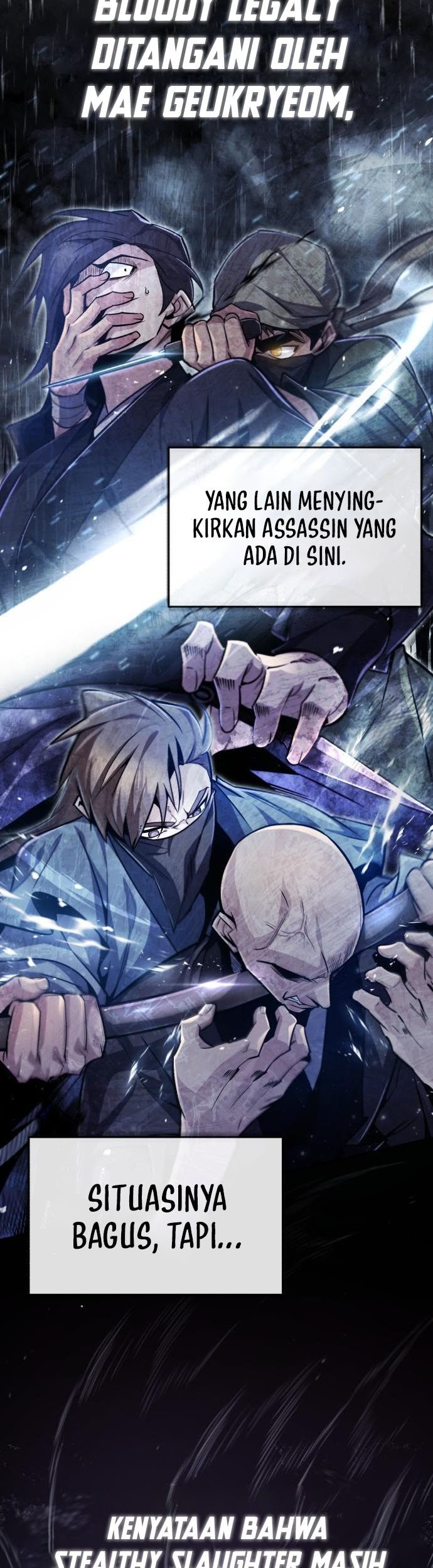 Chapter 43 - halaman 64