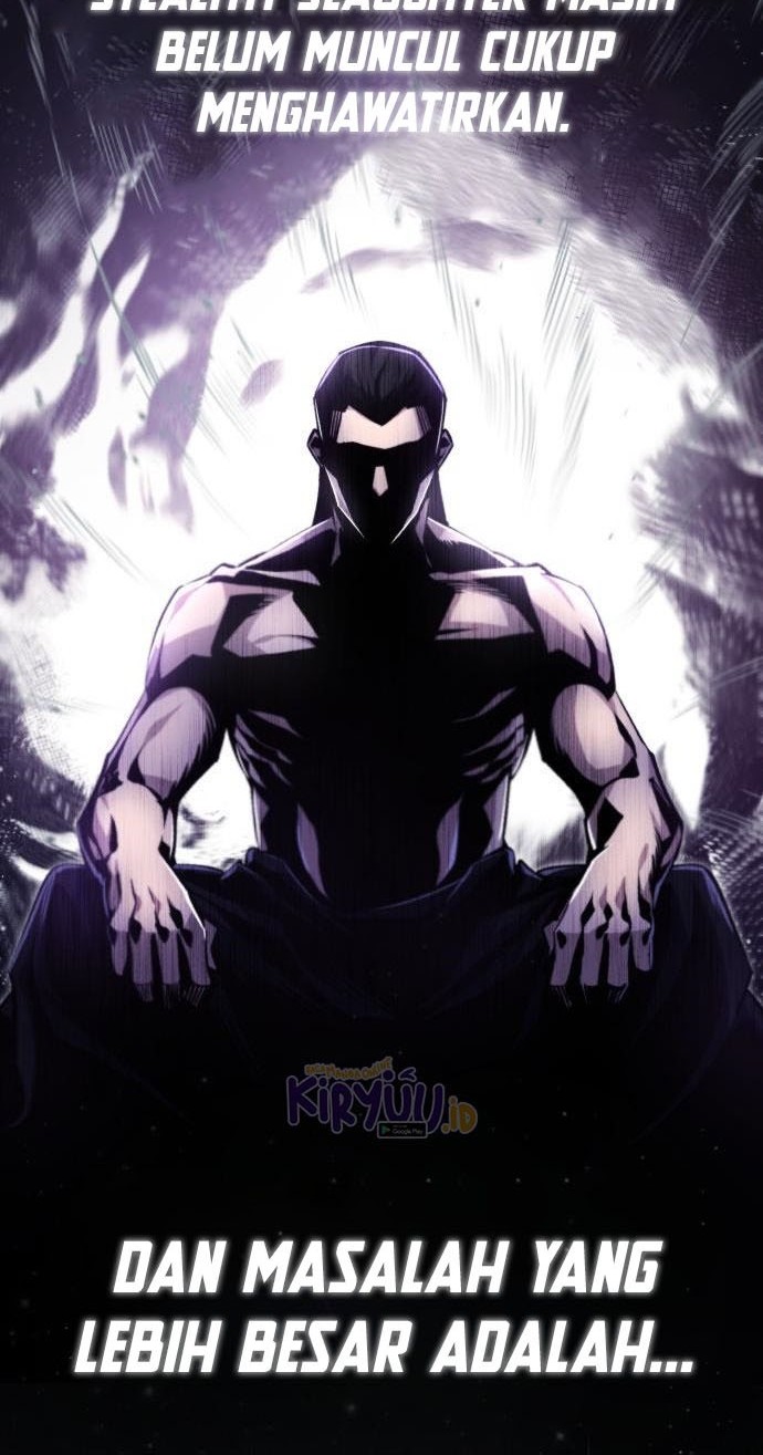 Chapter 43 - halaman 65