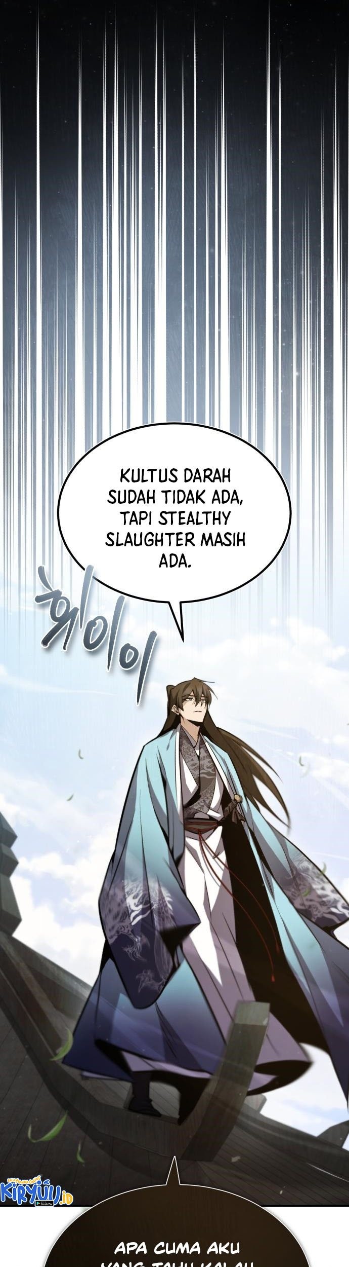Chapter 43 - halaman 66