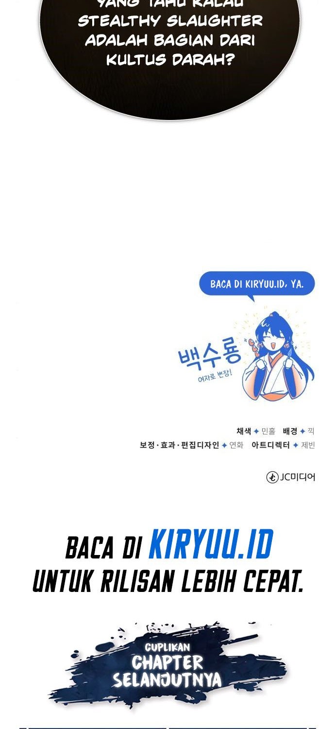 Chapter 43 - halaman 67