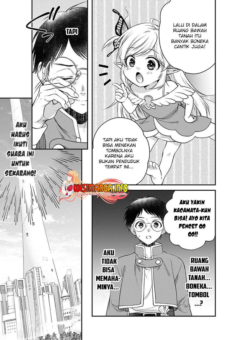 Chapter 10 - halaman 12