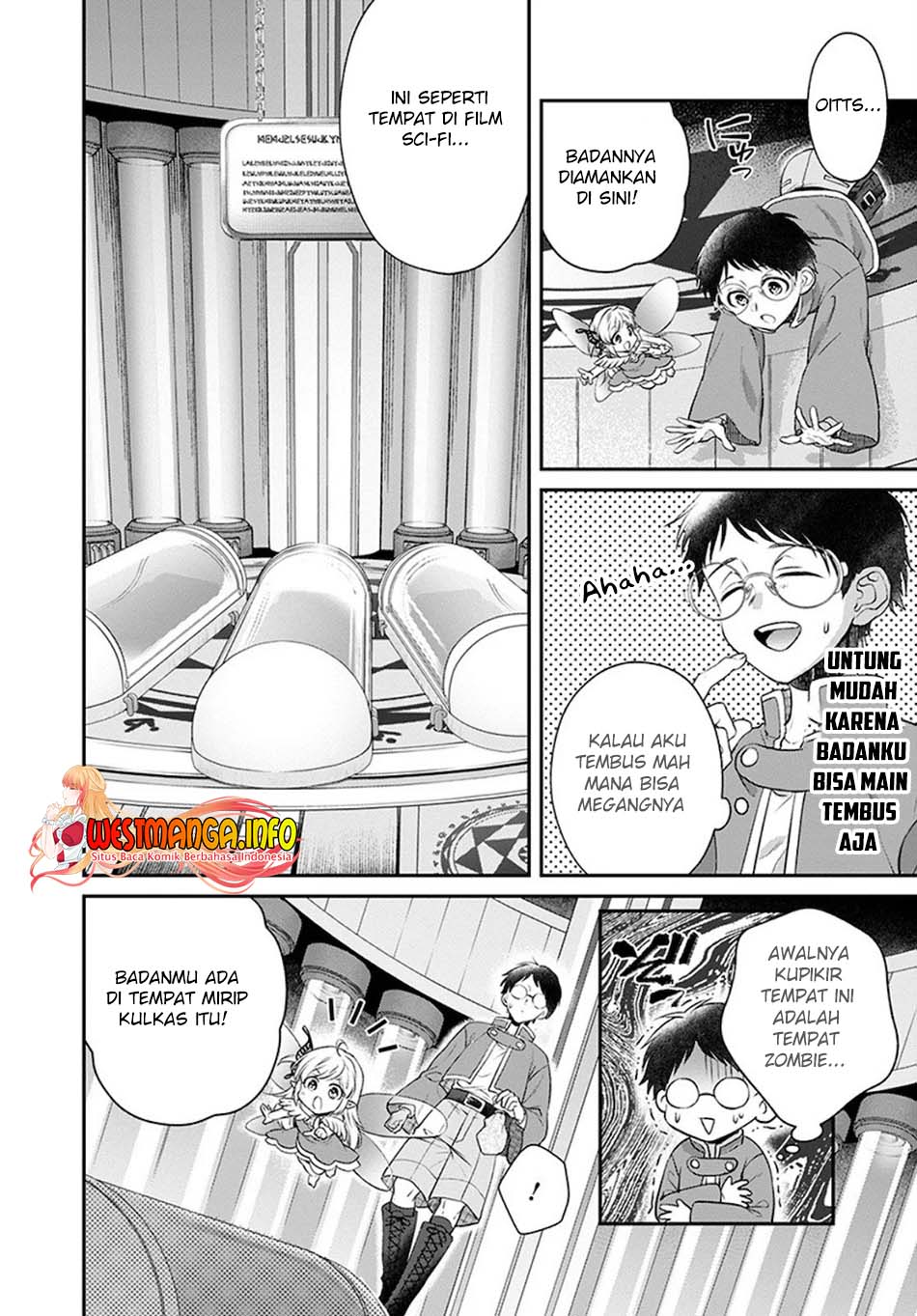 Chapter 10 - halaman 13