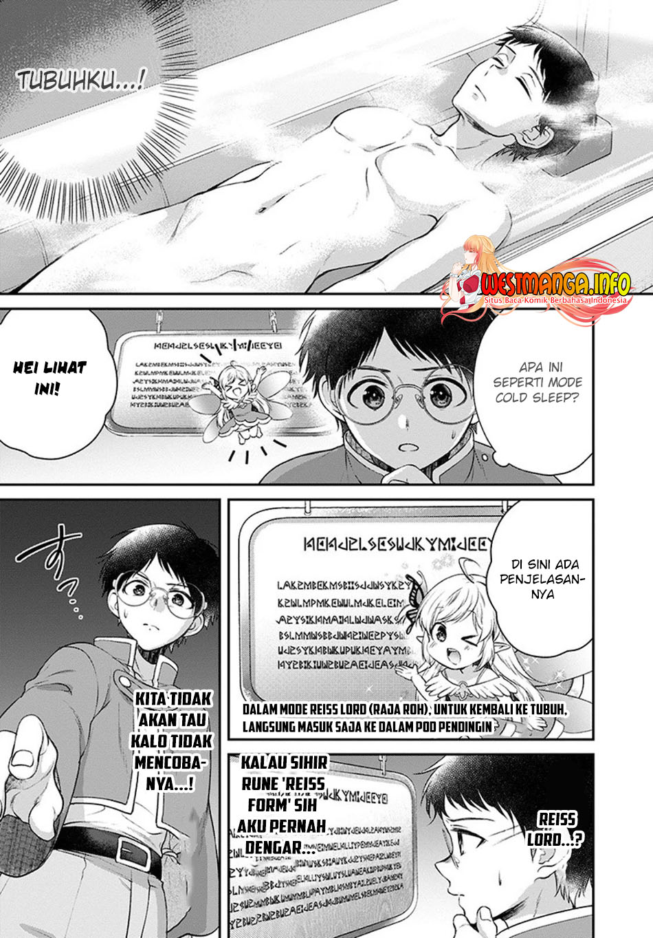 Chapter 10 - halaman 14