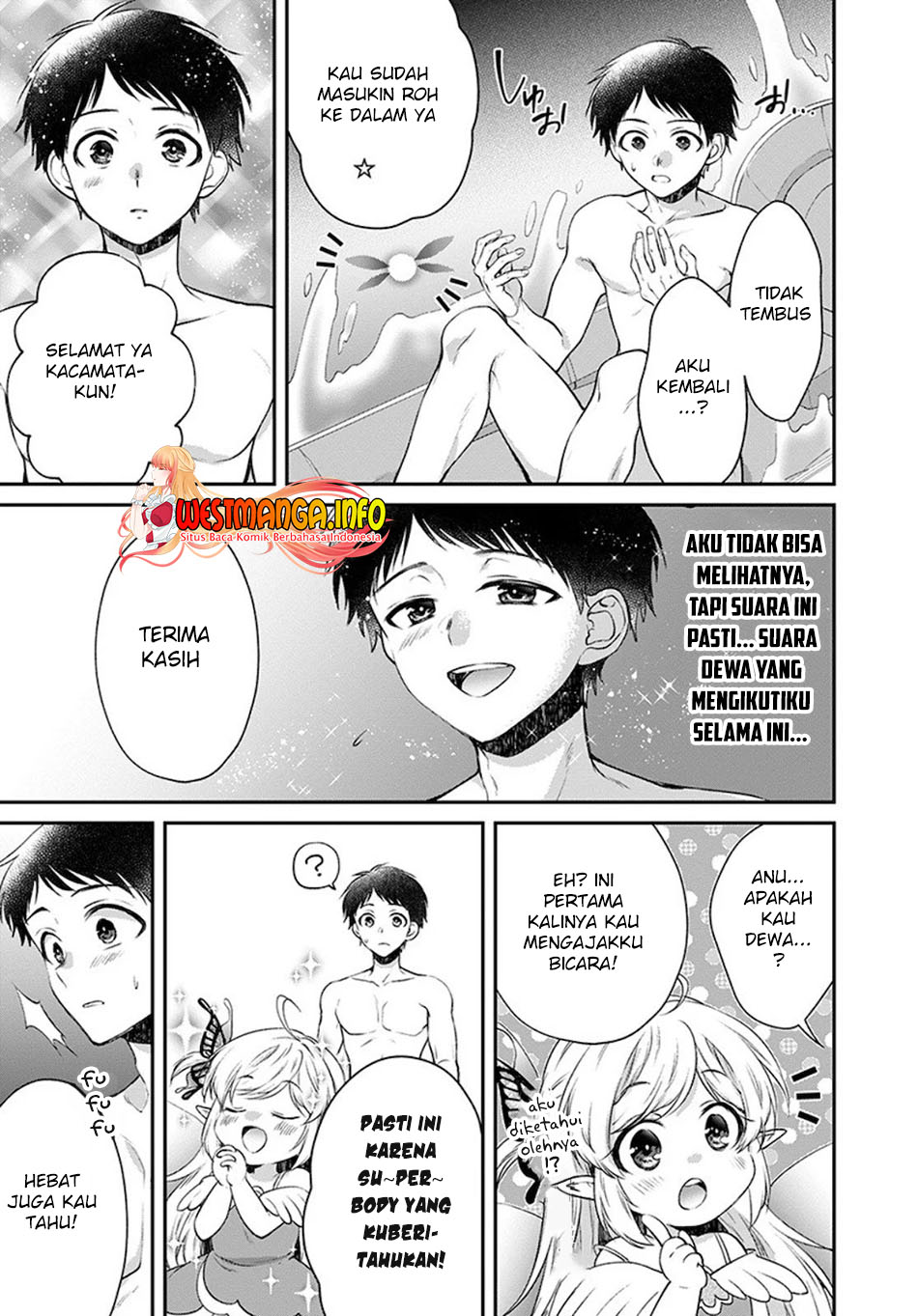 Chapter 10 - halaman 17