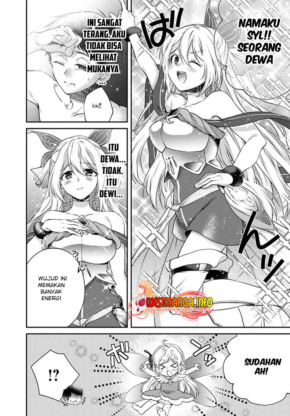 Chapter 10 - halaman 18