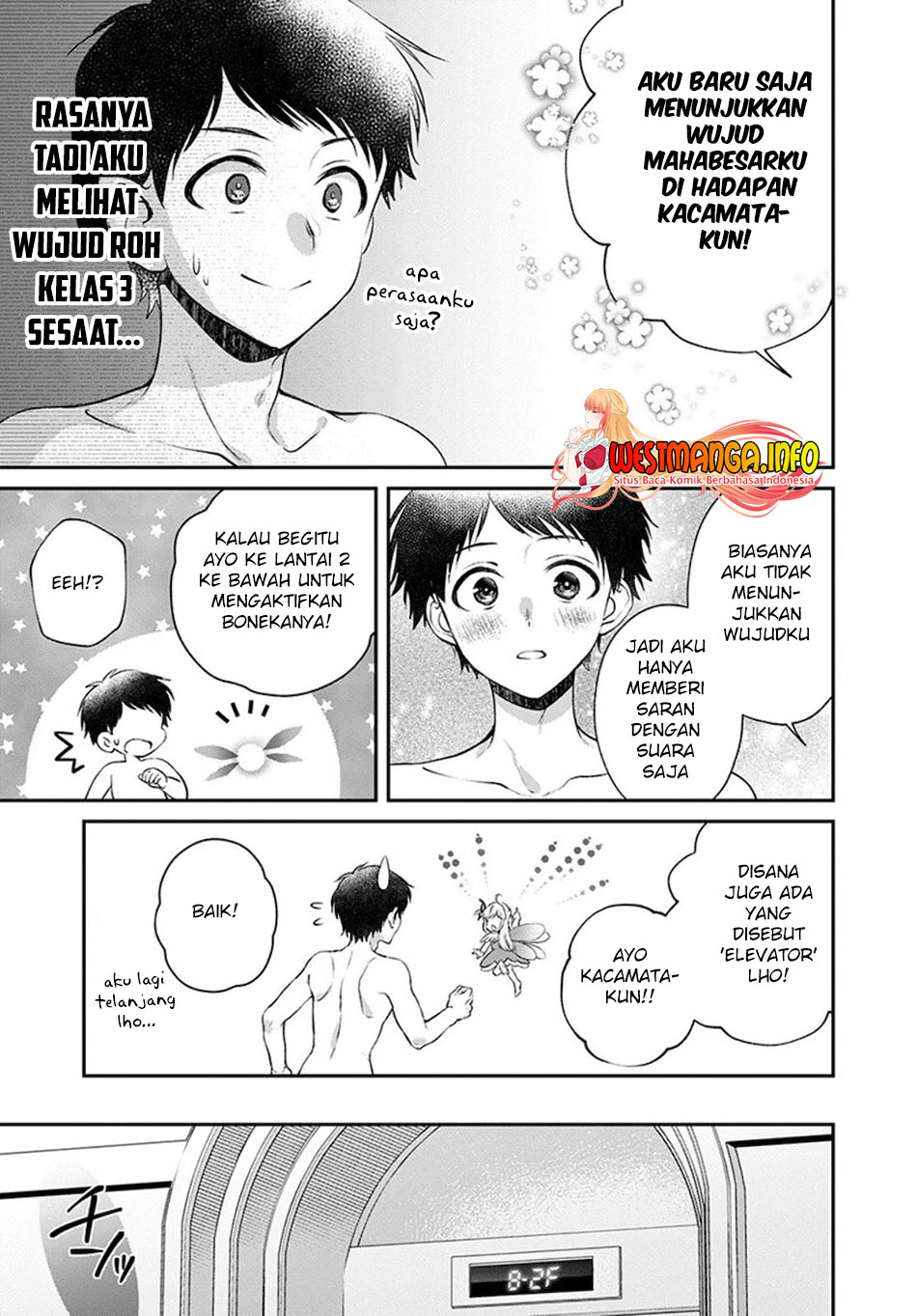 Chapter 10 - halaman 19
