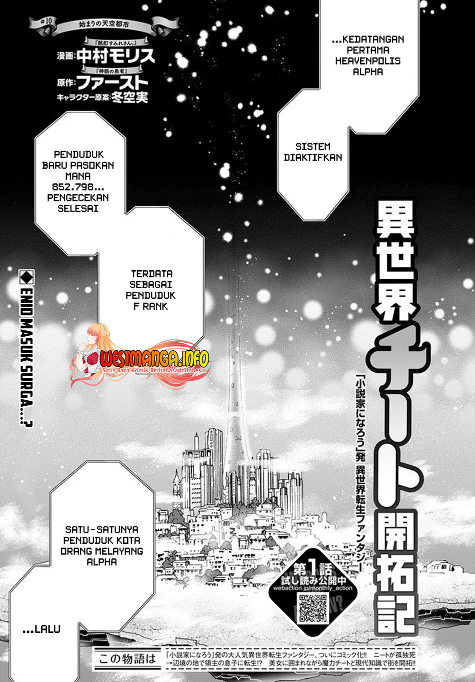 Chapter 10 - halaman 3