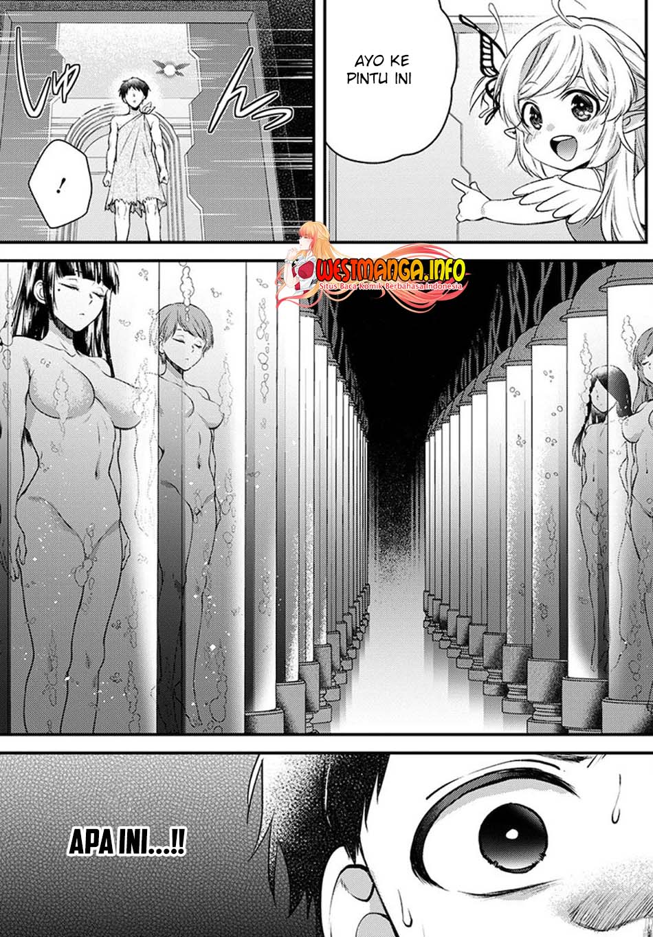 Chapter 10 - halaman 21