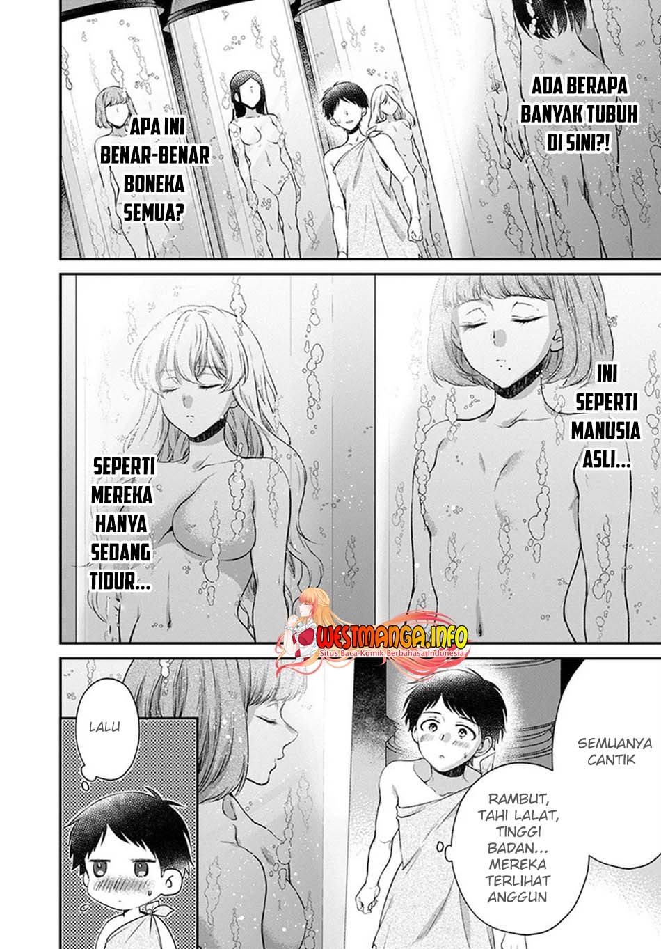 Chapter 10 - halaman 22