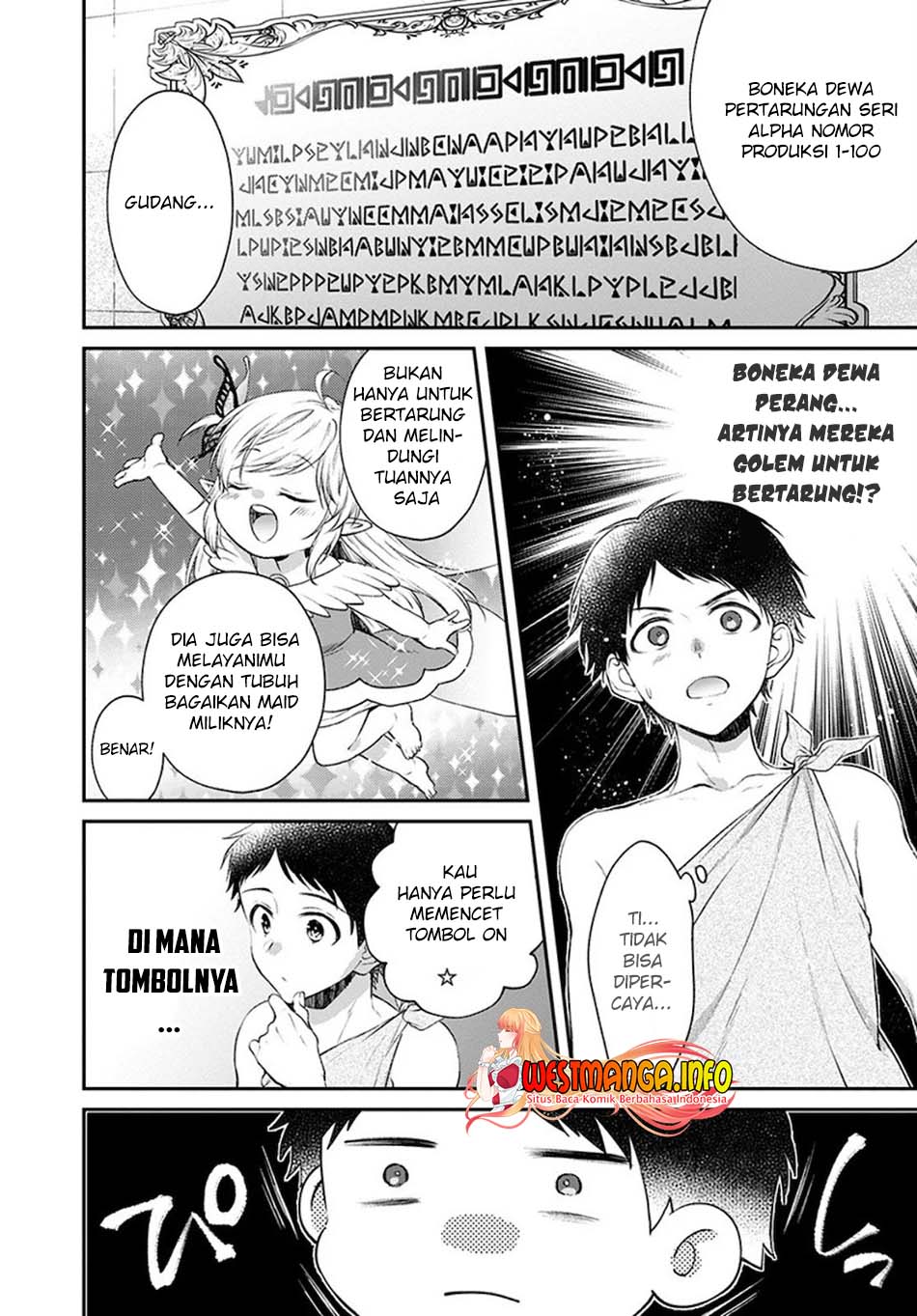 Chapter 10 - halaman 24