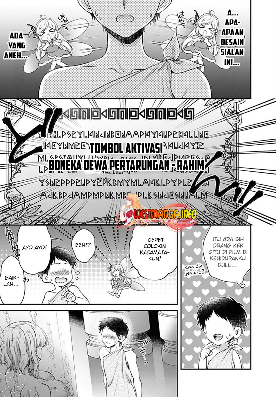 Chapter 10 - halaman 26