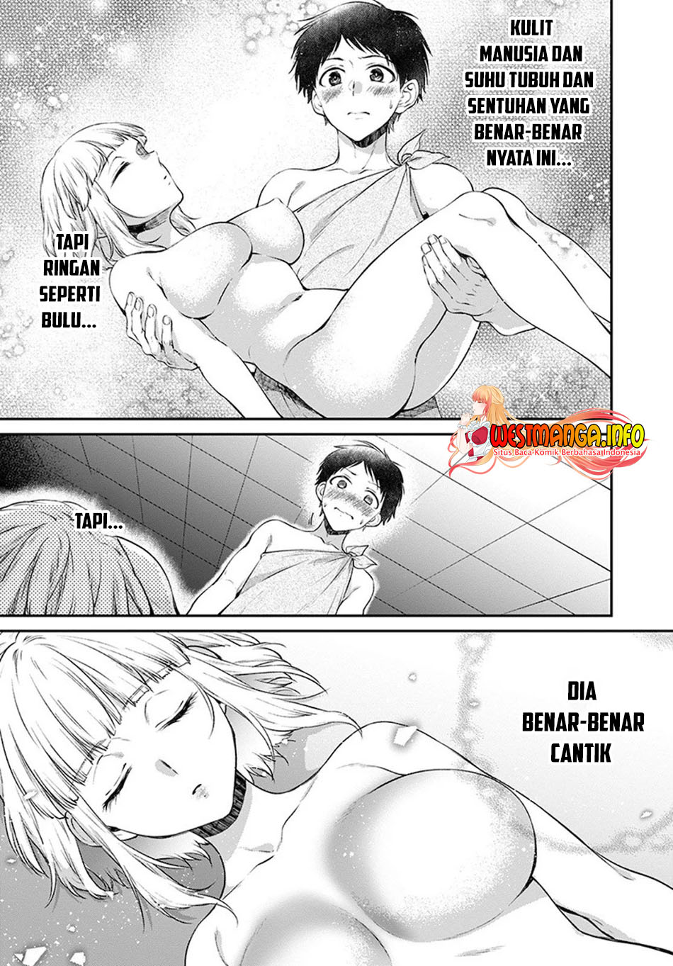 Chapter 10 - halaman 28