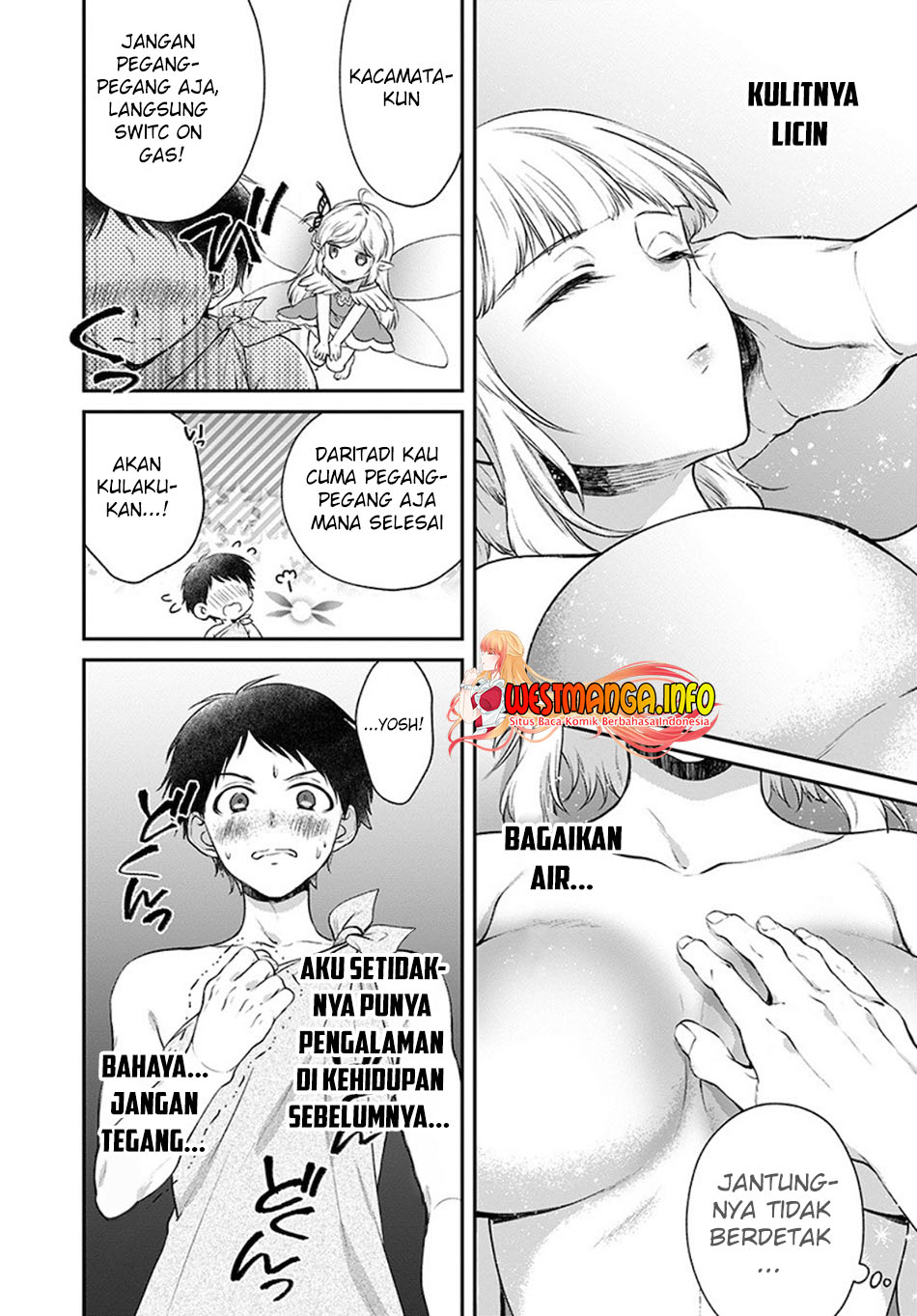 Chapter 10 - halaman 29