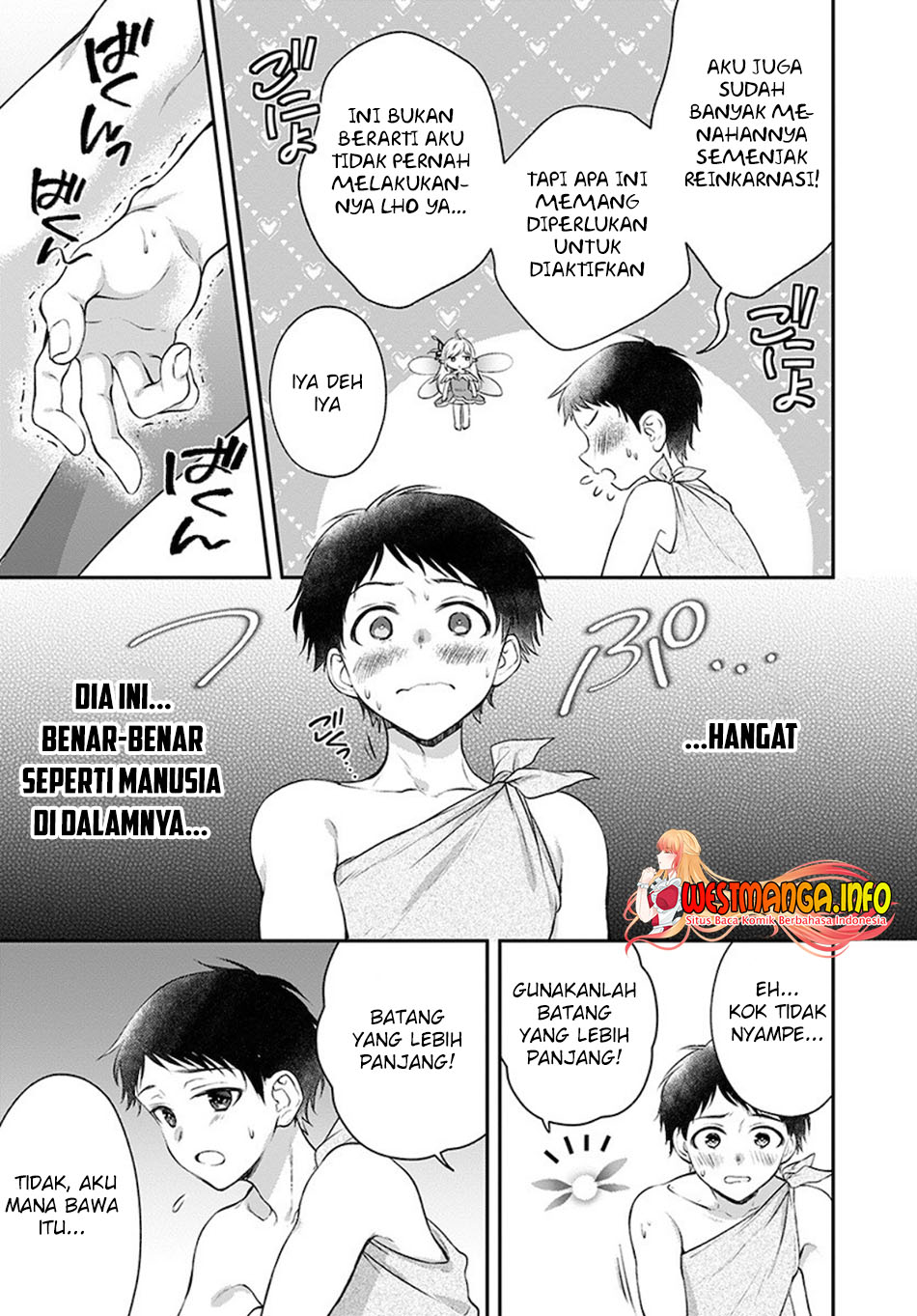 Chapter 10 - halaman 30