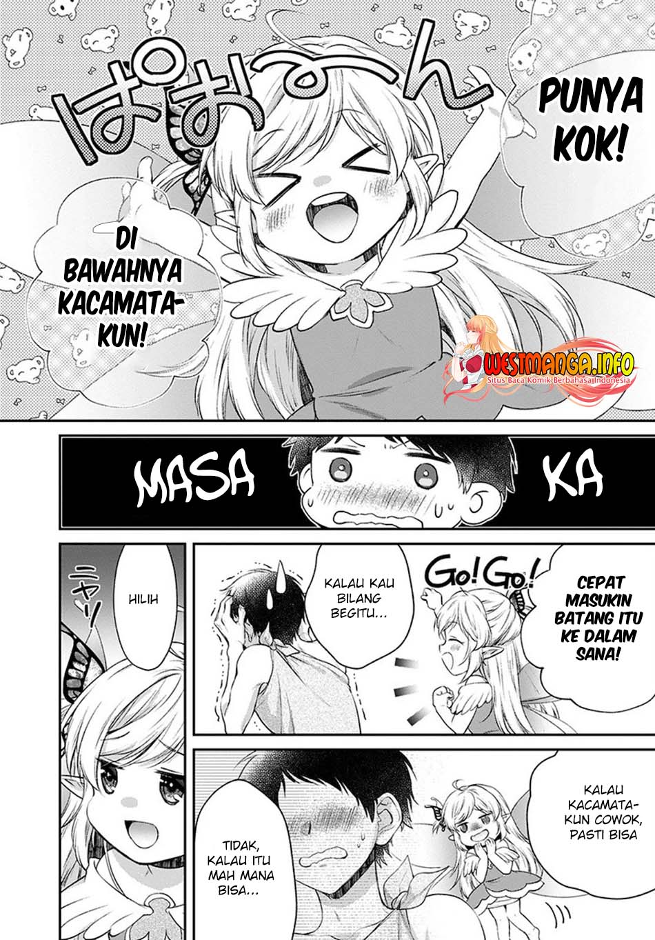 Chapter 10 - halaman 31
