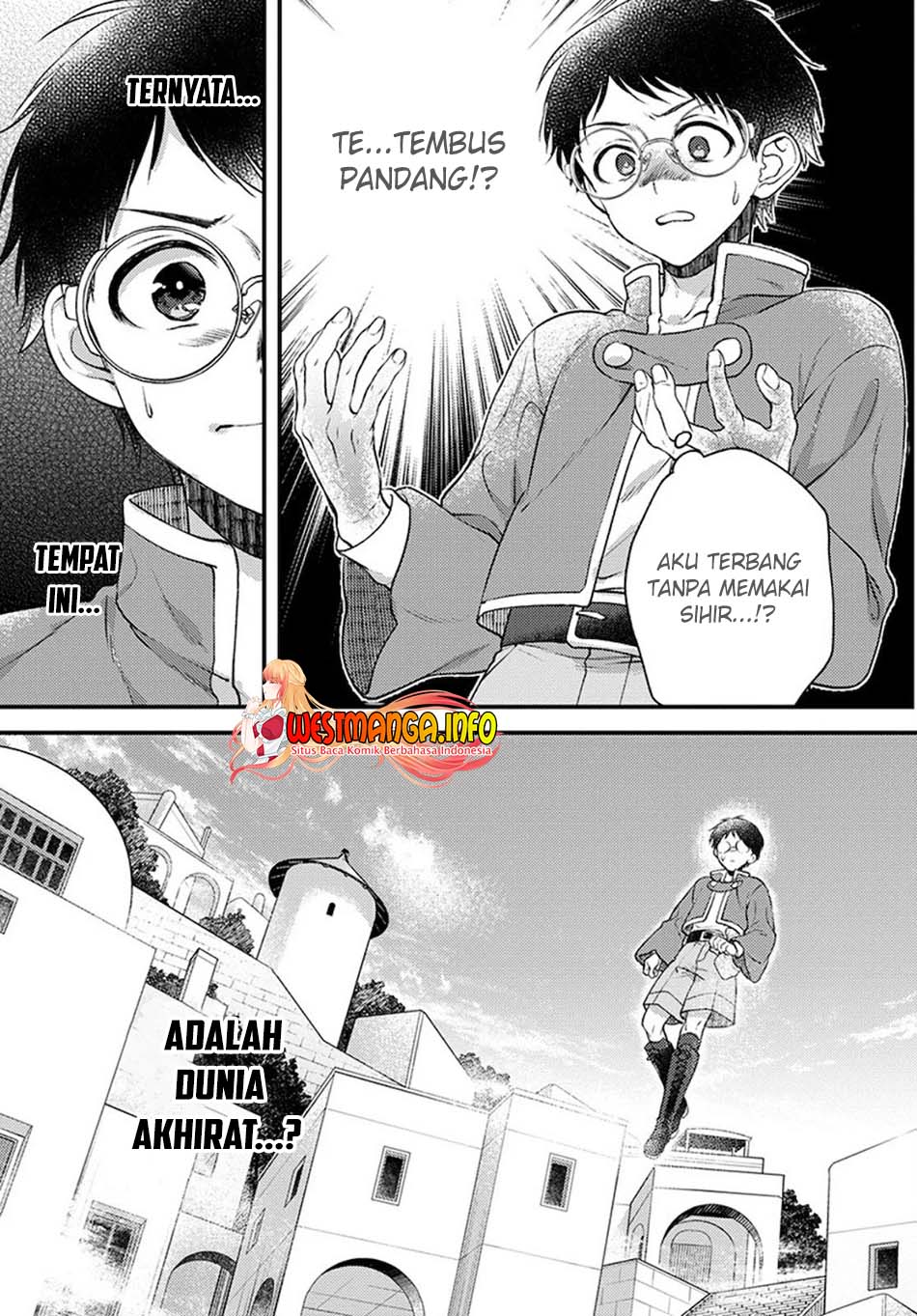 Chapter 10 - halaman 6