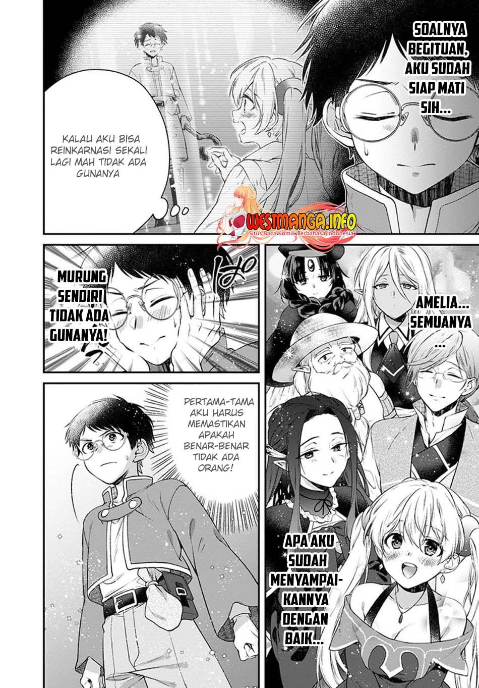 Chapter 10 - halaman 7