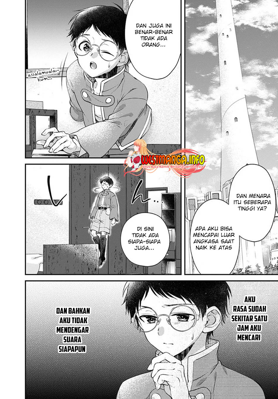 Chapter 10 - halaman 9