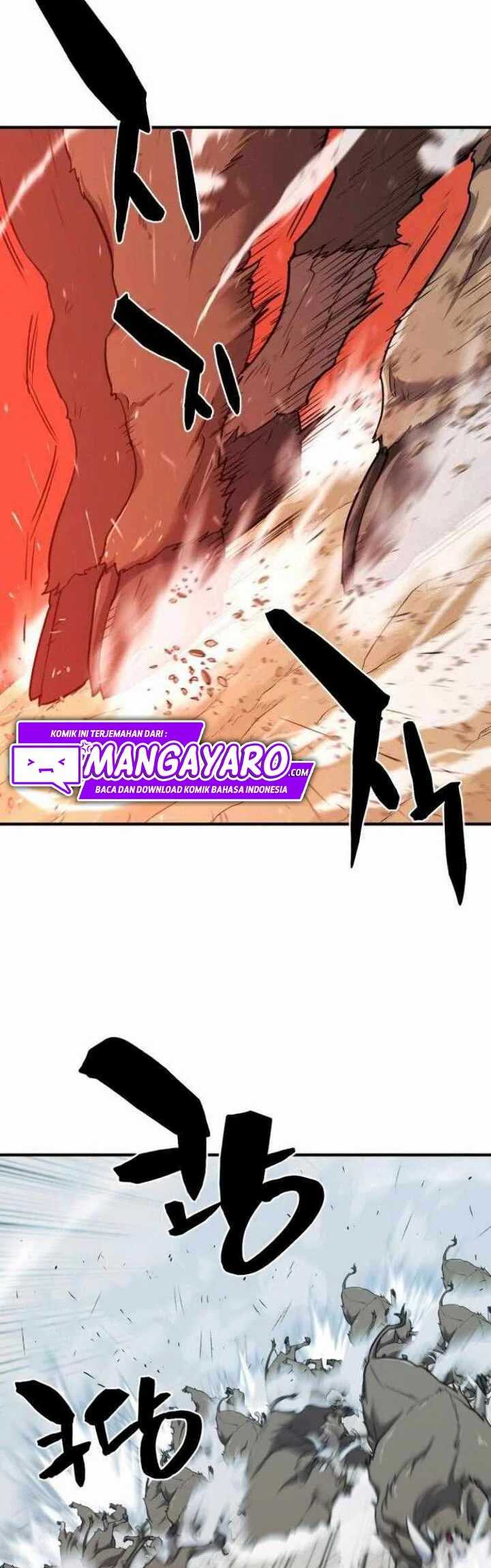 Chapter 52 - halaman 41