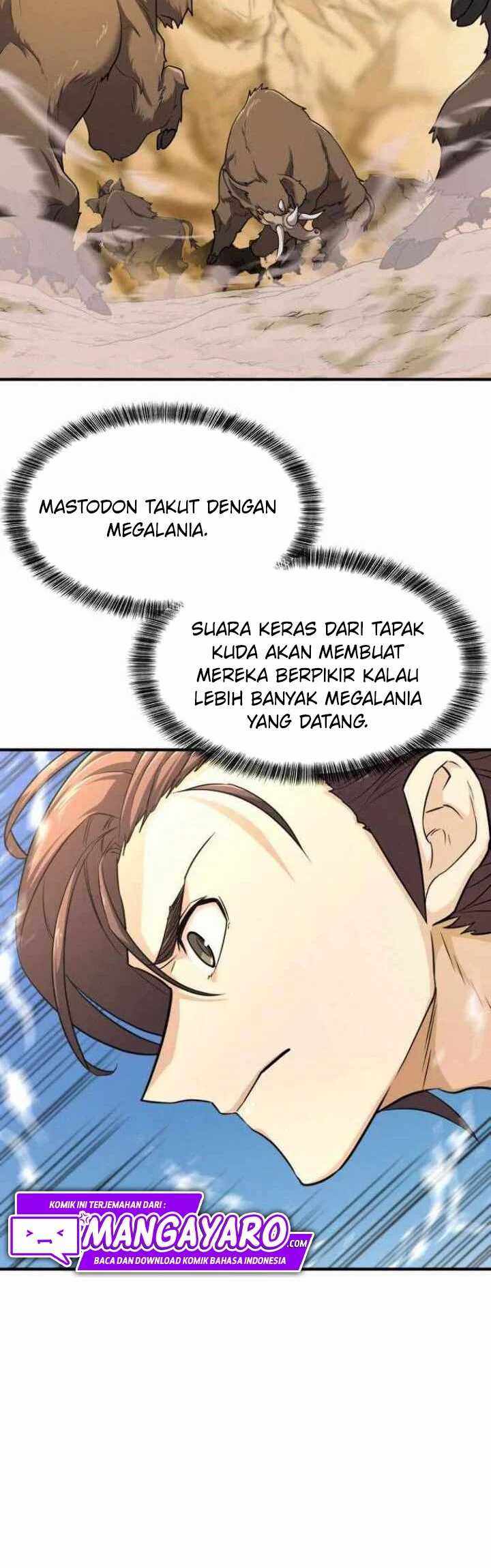 Chapter 52 - halaman 50