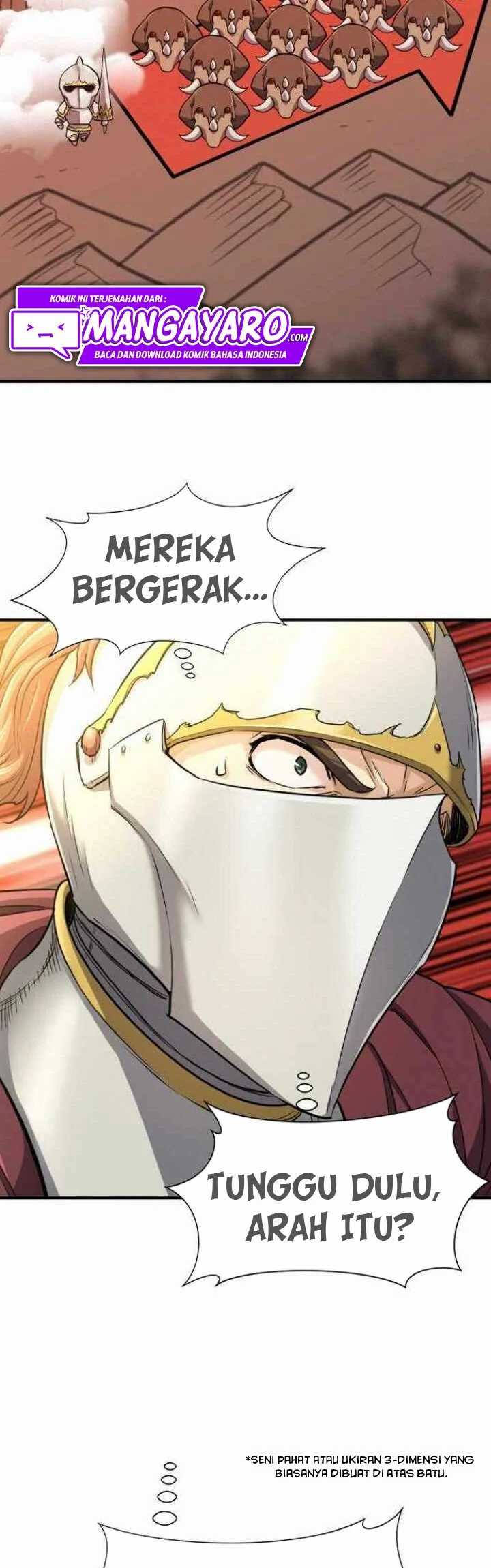 Chapter 52 - halaman 52
