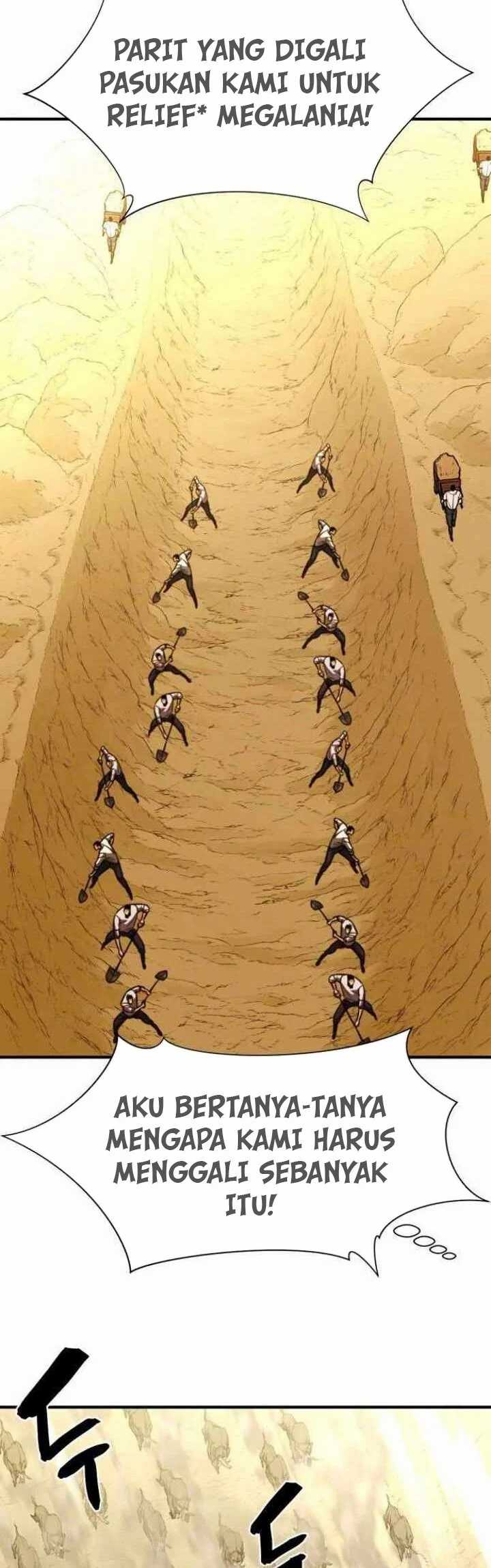 Chapter 52 - halaman 53