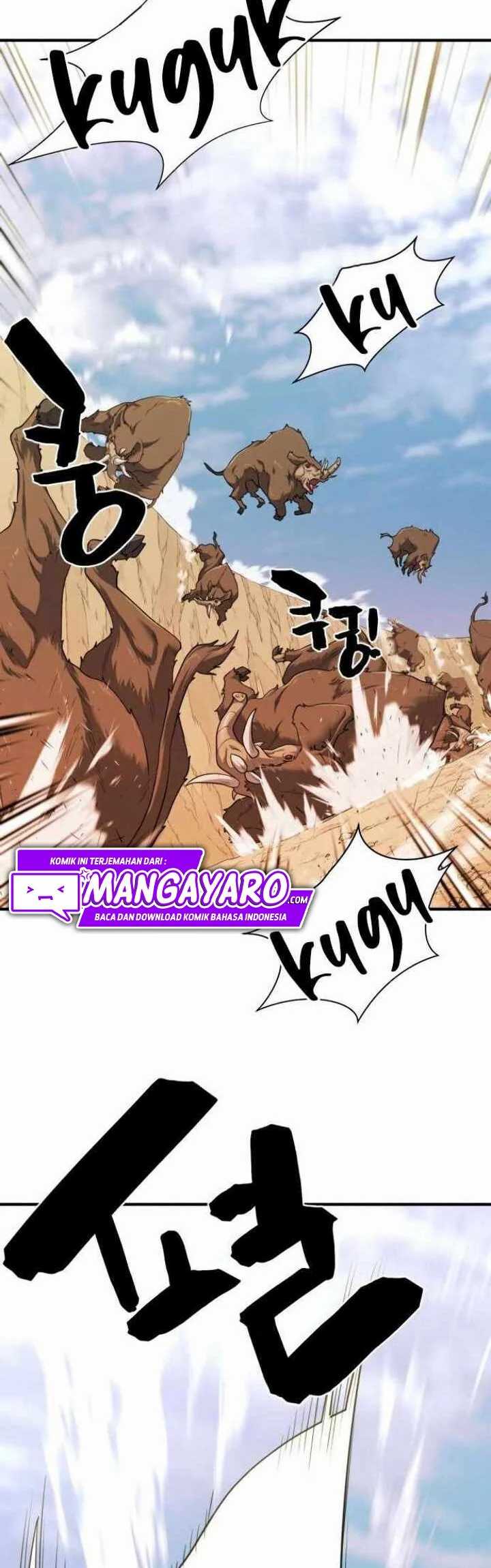 Chapter 52 - halaman 55