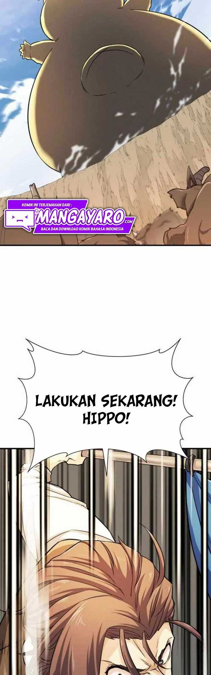 Chapter 52 - halaman 57