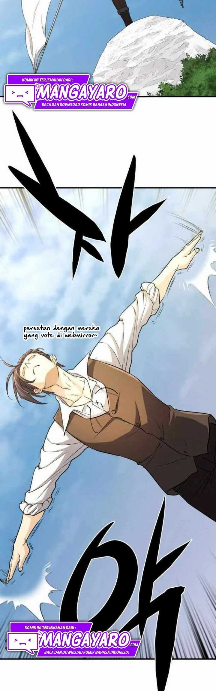 Chapter 52 - halaman 61