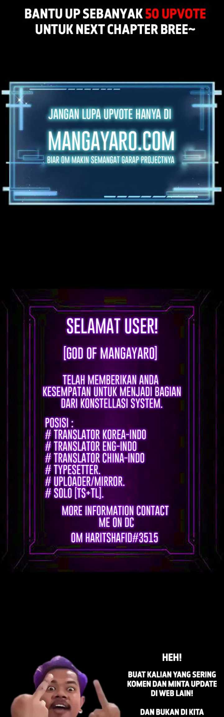 Chapter 52 - halaman 63