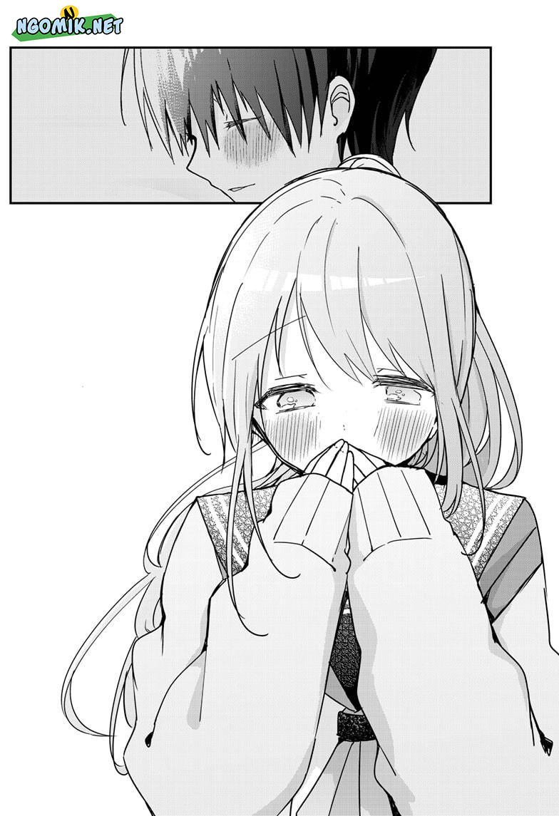 Chapter 117 - halaman 12