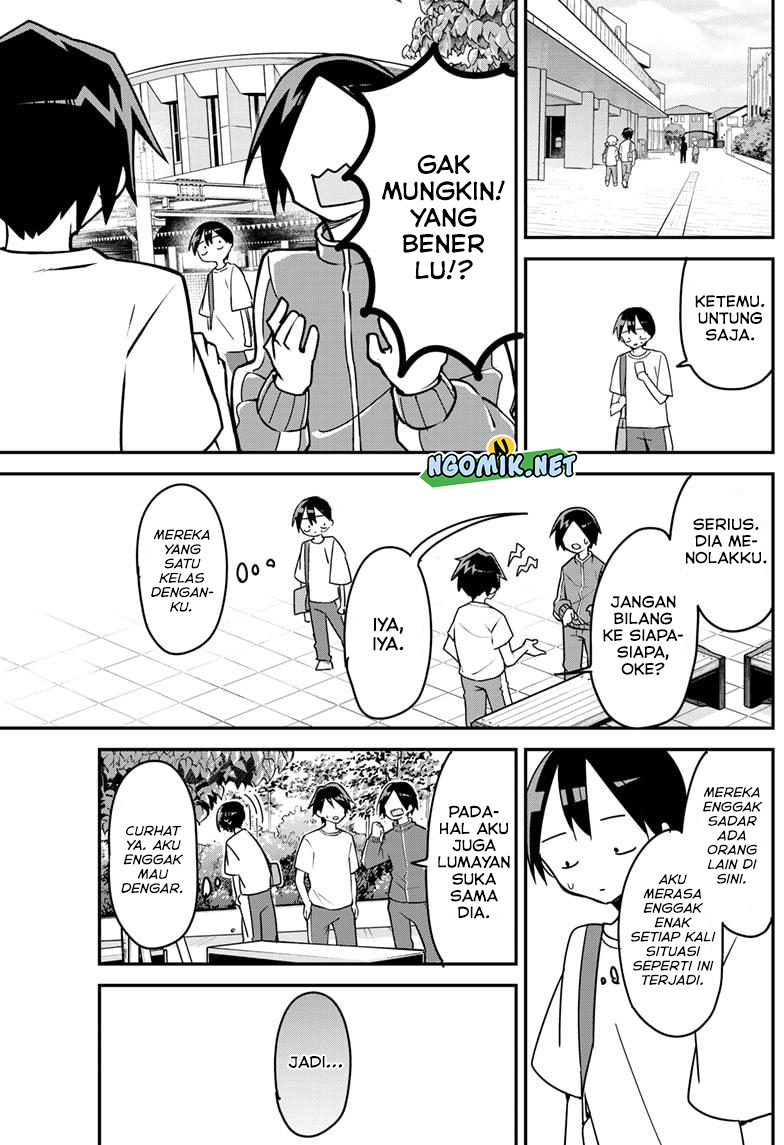 Chapter 117 - halaman 13