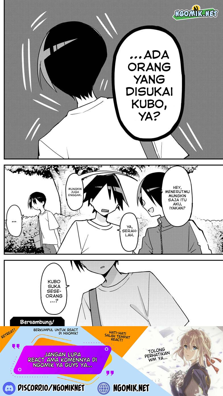 Chapter 117 - halaman 14