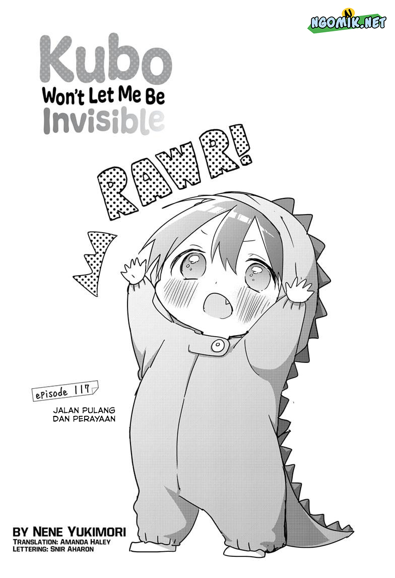 Chapter 117 - halaman 3