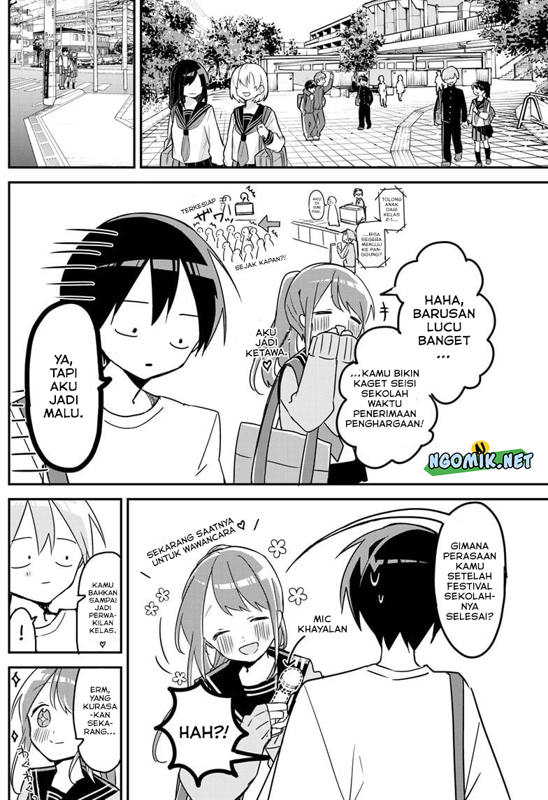 Chapter 117 - halaman 4