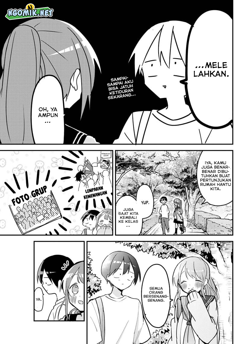 Chapter 117 - halaman 5