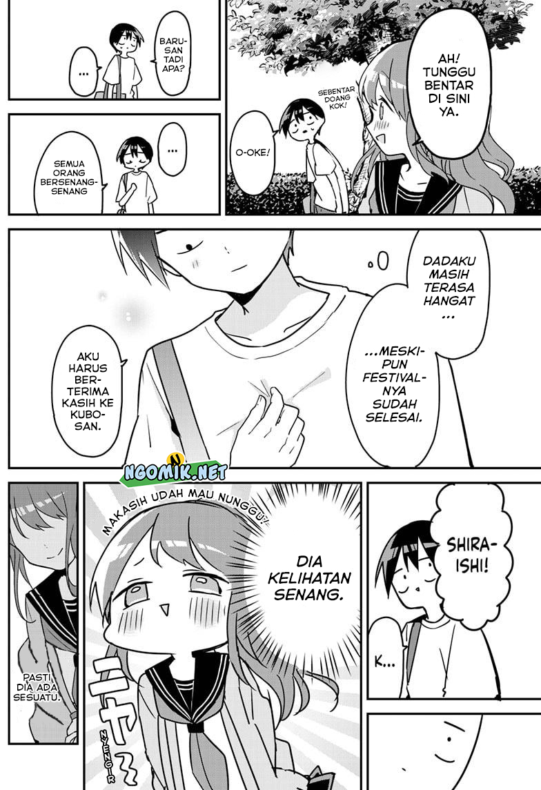 Chapter 117 - halaman 6