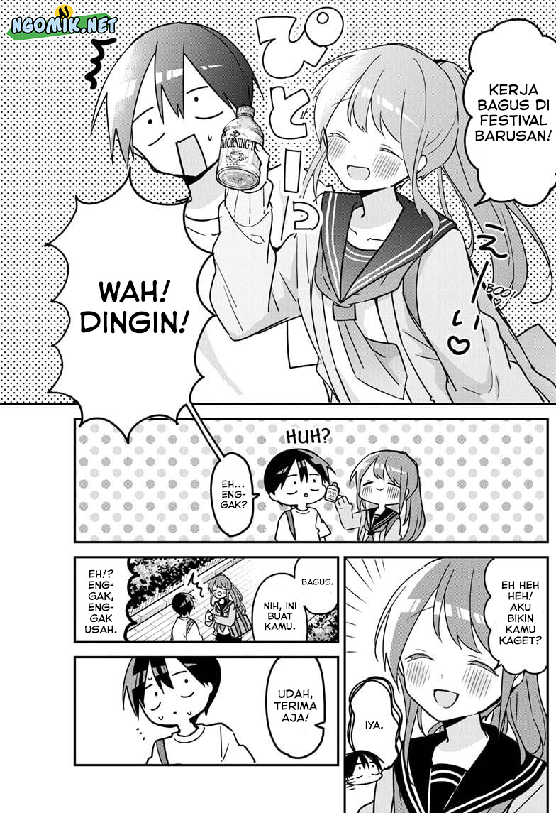 Chapter 117 - halaman 7