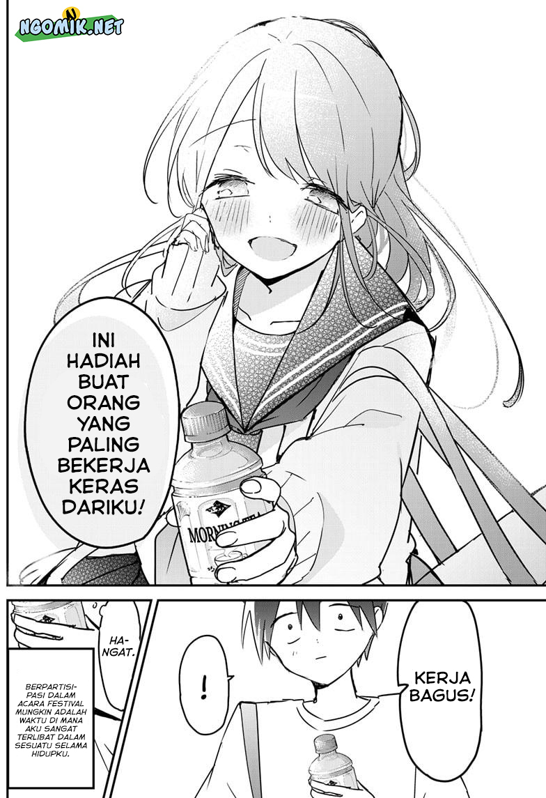 Chapter 117 - halaman 8