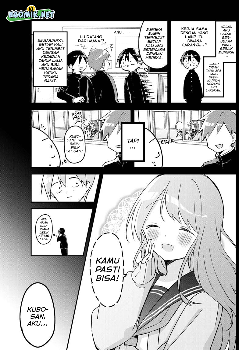 Chapter 117 - halaman 9