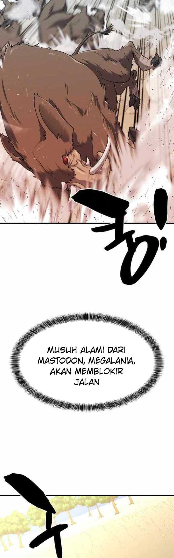 Chapter 53 - halaman 42