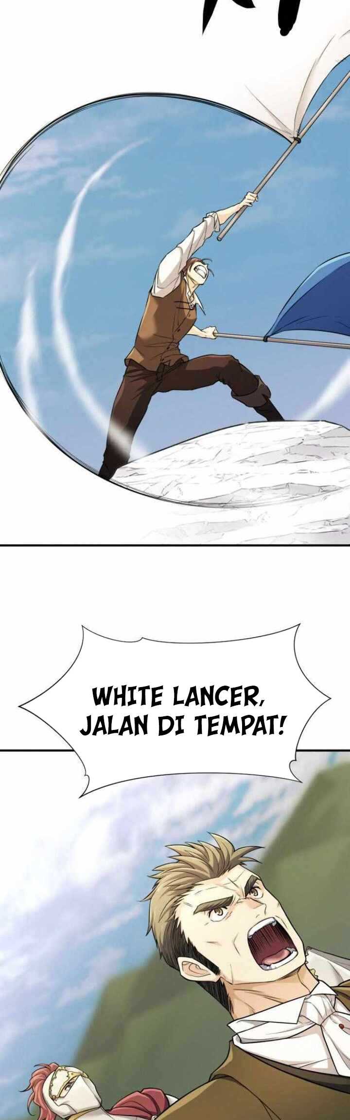 Chapter 53 - halaman 45