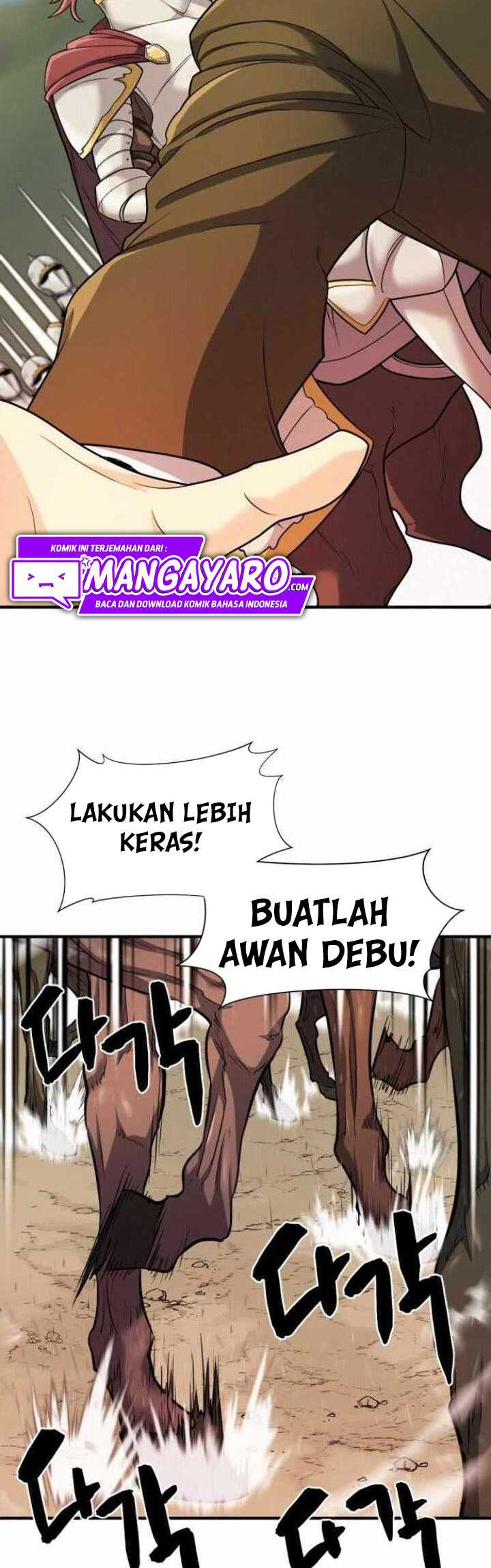 Chapter 53 - halaman 46